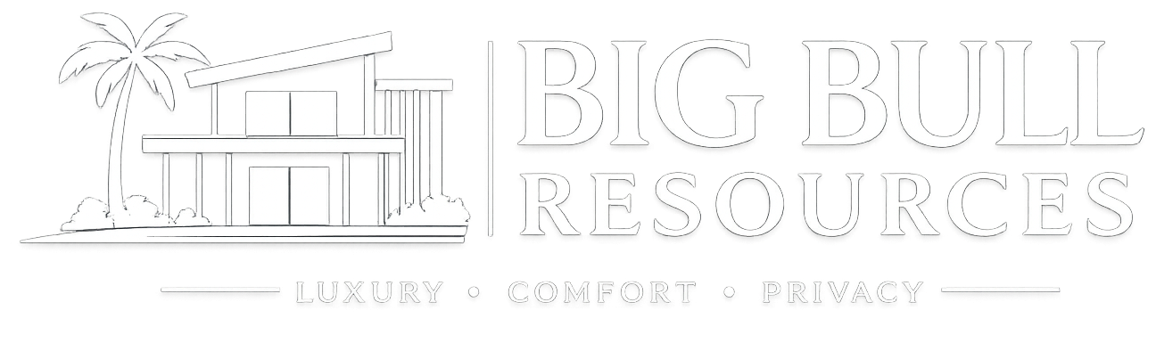 Big Bull Resources